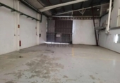 Nave Industrial en venta con 2067m² en Carlet, Carretera de Carlet a València foto