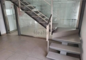 Nave Industrial en venta con 2067m² en Carlet, Carretera de Carlet a València foto