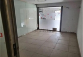 Nave Industrial en venta con 2067m² en Carlet, Carretera de Carlet a València foto