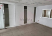 Nave Industrial en venta con 2067m² en Carlet, Carretera de Carlet a València foto