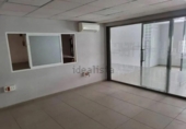 Nave Industrial en venta con 2067m² en Carlet, Carretera de Carlet a València foto