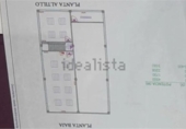 Nave Industrial en venta con 2067m² en Carlet, Carretera de Carlet a València foto