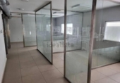 Nave Industrial en venta con 2067m² en Carlet, Carretera de Carlet a València foto
