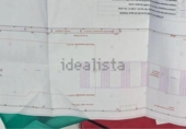 Nave Industrial en venta con 2067m² en Carlet, Carretera de Carlet a València foto