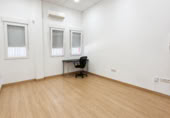 Local comercial Oficinas, Industrial en alquiler con 30m² en Madrid, en la zona de Casco Histórico de Vallecas, Calle de San Jaime, 1 foto