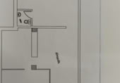 Local comercial Oficines, Industrial
en lloguer
amb 90m² a Benalmádena, Avenida Inmaculada Concepción foto