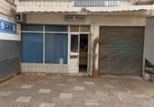 Local comercial Oficines, Industrial
en lloguer
amb 90m² a Benalmádena, Avenida Inmaculada Concepción foto