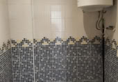 60m² hair salon, offices for rent in Cúllar Vega, Calle Huerto de Sierra photo