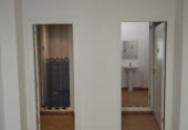 60m² hair salon, offices for rent in Cúllar Vega, Calle Huerto de Sierra photo