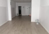 60m² hair salon, offices for rent in Cúllar Vega, Calle Huerto de Sierra photo