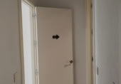 60m² hair salon, offices for rent in Cúllar Vega, Calle Huerto de Sierra photo