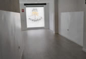 60m² hair salon, offices for rent in Cúllar Vega, Calle Huerto de Sierra photo