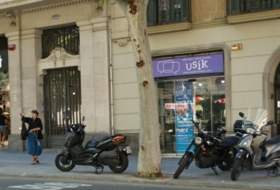 Foto 1