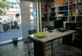 Foto 3