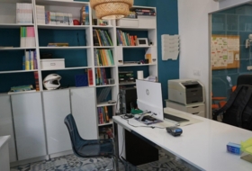 Foto 4