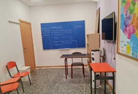 Foto 6