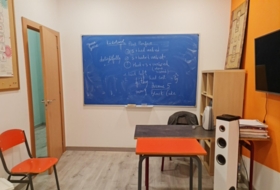 Foto 7