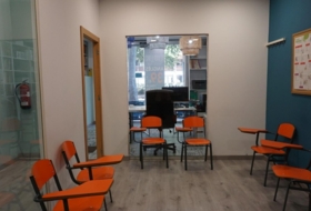 Foto 9