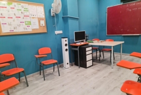 Foto 10
