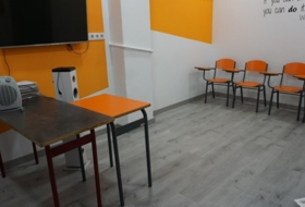 Foto 13