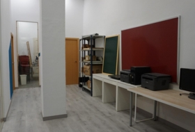 Foto 17