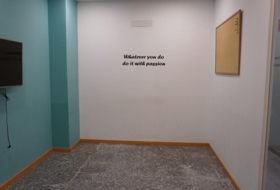 Foto 16