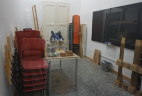 Foto 18