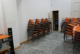 Foto 19