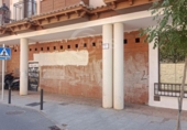 Local comercial en venta con 299m² en Quintanar de la Orden foto