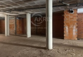 Local comercial en venta con 299m² en Quintanar de la Orden foto