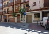 Local comercial en venta con 299m² en Quintanar de la Orden foto