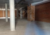Local comercial en venta con 299m² en Quintanar de la Orden foto