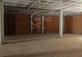 Local comercial en venta con 299m² en Quintanar de la Orden foto