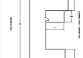Local comercial
en venda
amb 217m² a Barcelona, a la zona de el Camp de l'Arpa del Clot foto