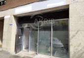Local comercial
en venda
amb 217m² a Barcelona, a la zona de el Camp de l'Arpa del Clot foto