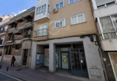 Local comercial
en venda
amb 270m² a Leganès foto