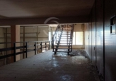 Local comercial en venta con 1035m² en Quintanar de la Orden foto