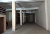 Local comercial en venta con 1035m² en Quintanar de la Orden foto