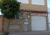 Local comercial en venta con 1035m² en Quintanar de la Orden foto