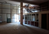 Local comercial en venta con 1035m² en Quintanar de la Orden foto