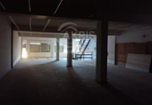 Local comercial en venta con 1035m² en Quintanar de la Orden foto