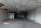 Local comercial en venta con 1035m² en Quintanar de la Orden foto