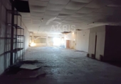 Local comercial en venta con 1035m² en Quintanar de la Orden foto