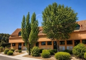 Local comercial en venta con 169m² en Escalona foto