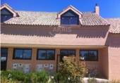 Local comercial en venta con 169m² en Escalona foto