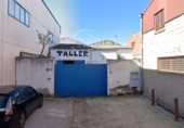 Nau Industrial
en venda
amb 536m² a Humanes de Madrid foto
