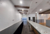 138m² commercial premises for sale in Toledo photo