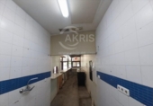 138m² commercial premises for sale in Toledo photo
