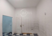 138m² commercial premises for sale in Toledo photo