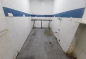 138m² commercial premises for sale in Toledo photo
